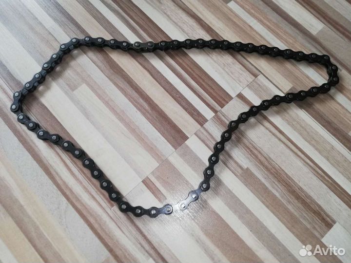 Запчасти для детского велосипеда