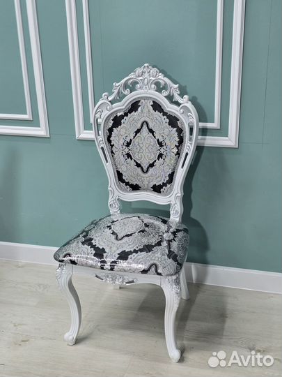 Стол в гостиную/ оплата при получении