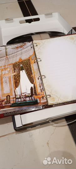 Гостевая книга Торжокские золотошвеи