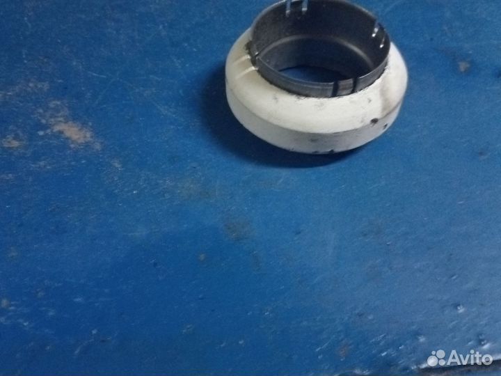 Кольцо трубы глушителя Chevrolet Tahoe 96-99