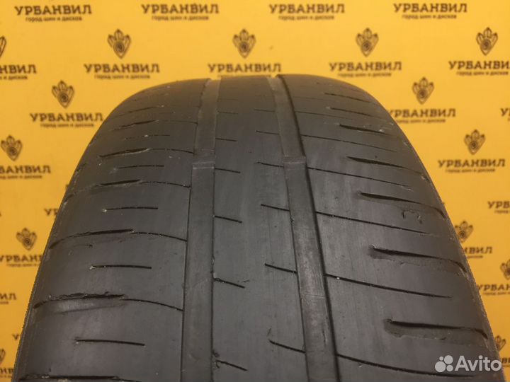 Michelin Energy XM2 185/60 R15 84H