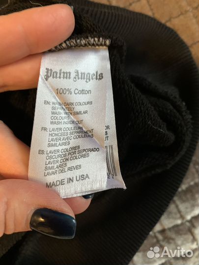 Толстовка для подростка 158/164