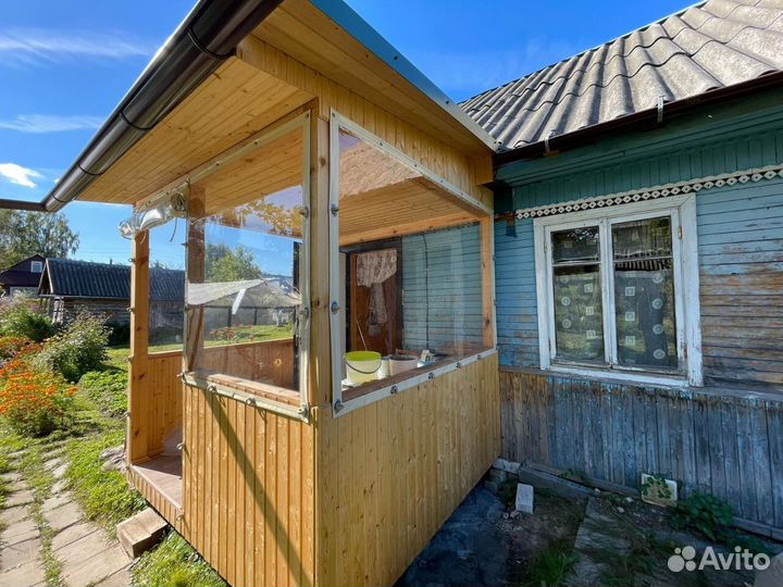 Мягкие окна из пвх установка зимой