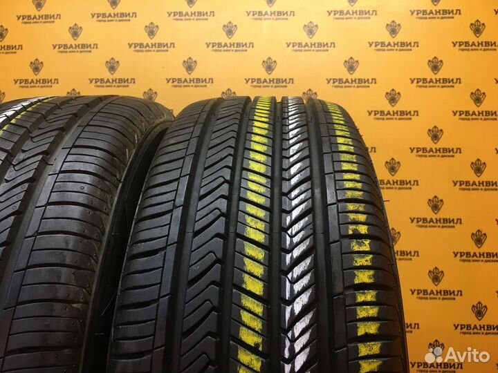 Hankook H745 Mileage Plus III 205/60 R16 92H
