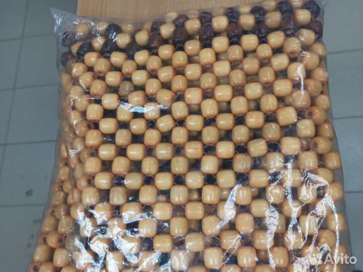 Накидки на сидения