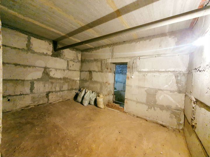 Помещение, 226 м²