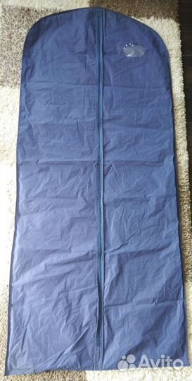 Чехол для одежды