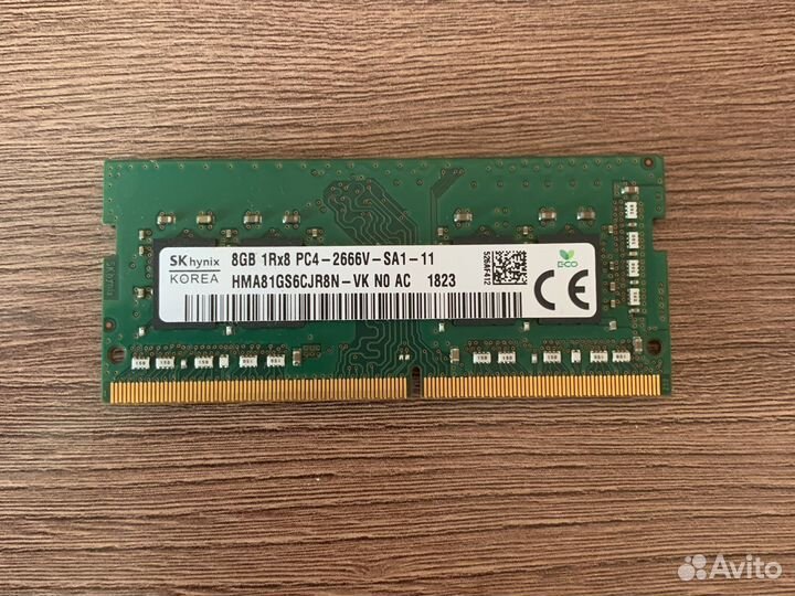 Материнская плата от ноутбука Lenovo ideapad 330