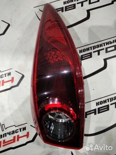 Фонарь mazda axela mazda3 BM BM2AP BM2FP BM5AP BM5