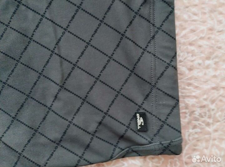 Мужские трусы для плавания 