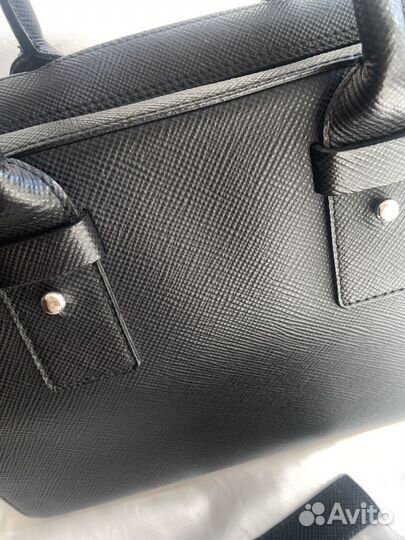 Прдам сумку Furla