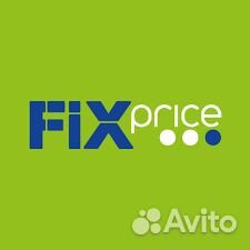 Продавец-кассир (Ленинский район)