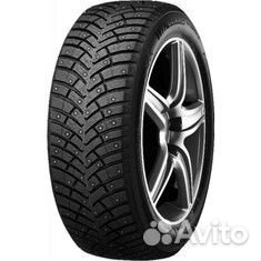 Nexen Winguard WinSpike 3 225/60 R18 104T