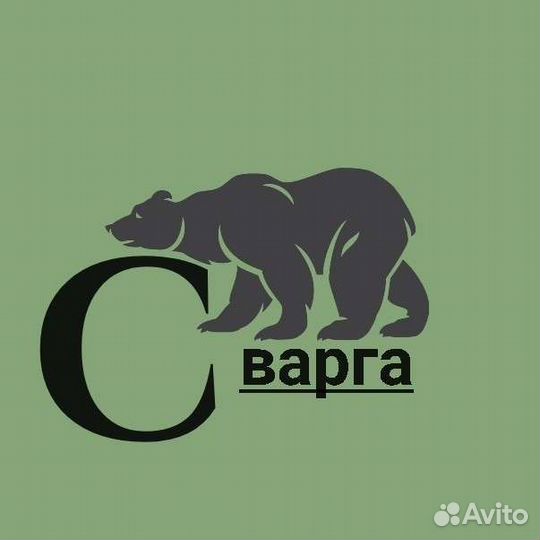 Забор, ворота,калитки