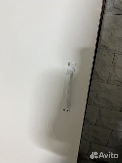 Раздвижная дверь