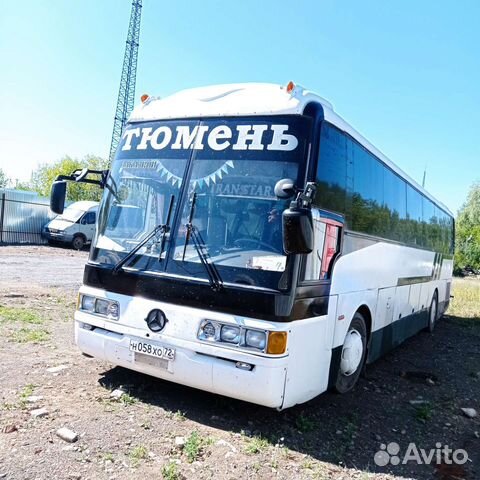 Авито пермь автобус. Авито пермь автобус. Автобус пермь кудымкар. Автобус 644 пермь александровск. Автобус пермь теплая гора.