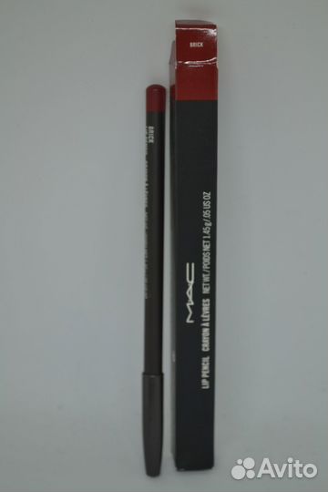 Карандаш для губ MAC Lip Pencil