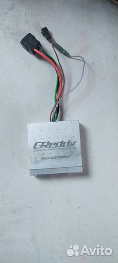 Турботаймер