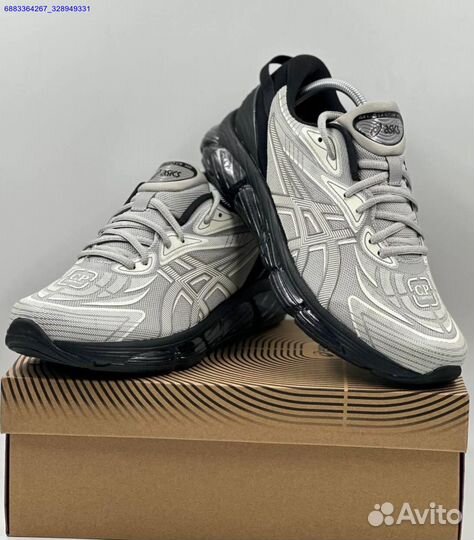 Asics C.P. Company & Quantum 360 (Арт.44984)