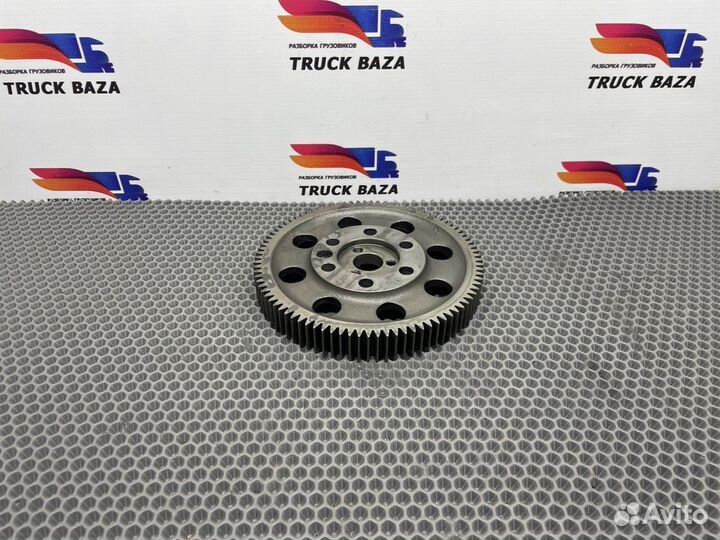 1837773 Шестерня распредвала