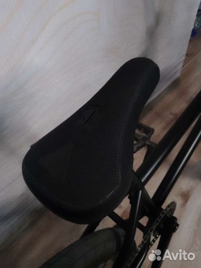 BMX Radio Valac 2015