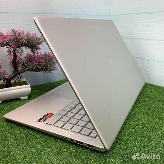 Digma Pro Sprint M (DN16R3-8CXW01) Ryzen 3 3250U/8