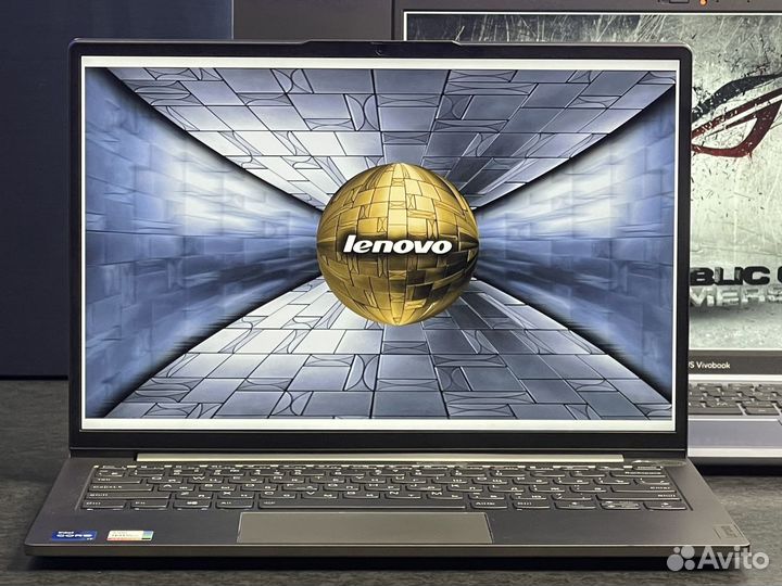 Топ ноутбуки i3 i5 16GB 512 SSD