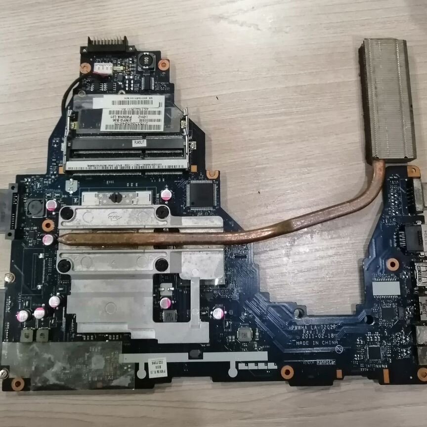 Fat Tire Eco E Bike Electric Bike, 20