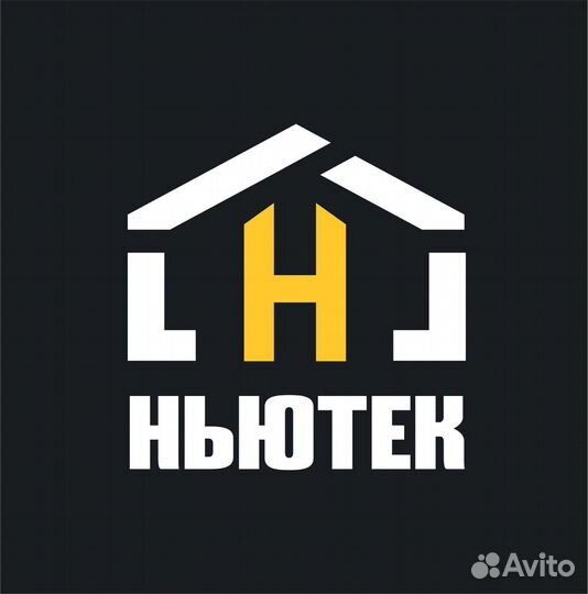 Слесарь сборщик металлоконструкций