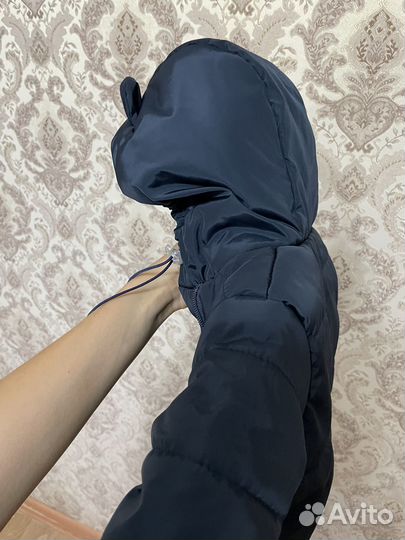 Комбинезон 56-62