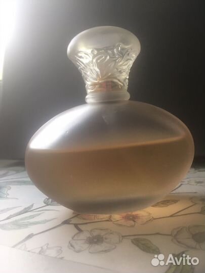 Marsel parfumeur A Toi туалетная вода женская