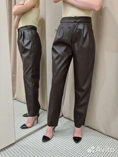 Швейный цех принимает заказы на мелкий опт