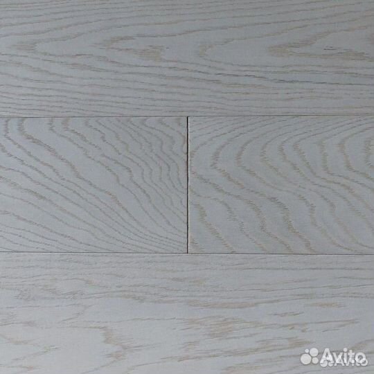 Инженерная доска