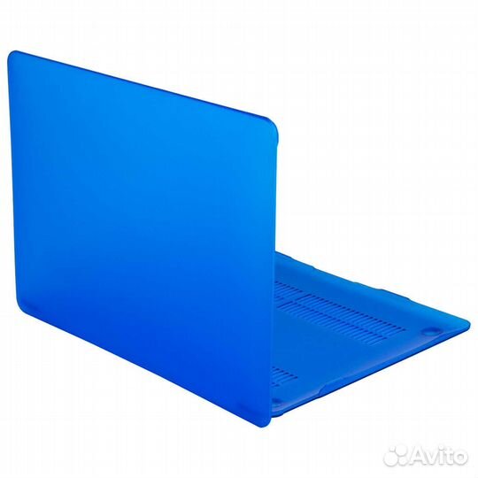 Накладка Barn & Hollis Matte Case для Macbook Air