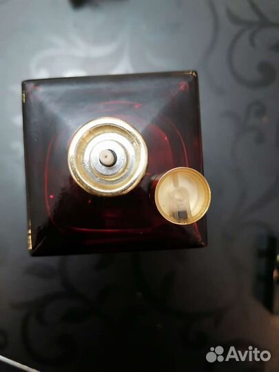 Парфюм Dolce&Gabbana The only one 2