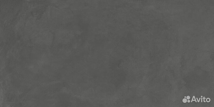 Evolution Gris Керамогранит серый 59,5х119,1 Матов