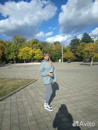 Пекарем