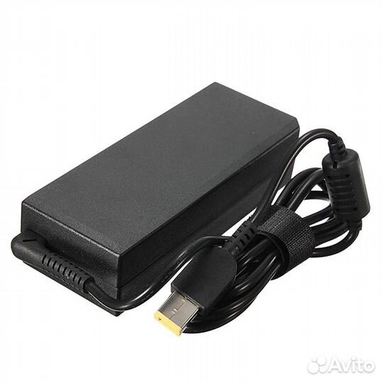 Адаптер,блоки питания для ноутбуков
