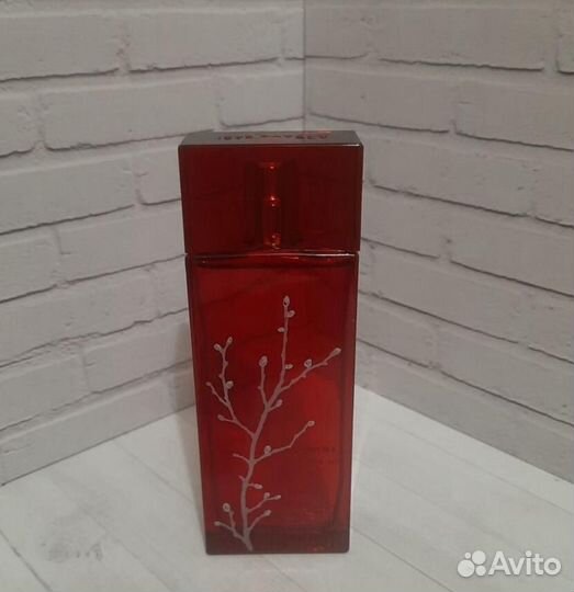 Armand Basi - In Red