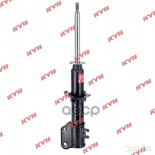 Амортизатор подвески 332100 KYB