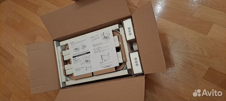 Банкетка для фортепиано