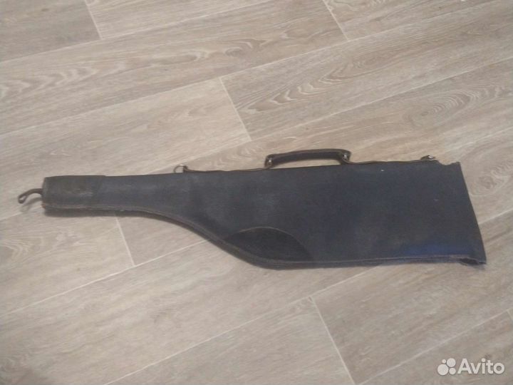 Чехол для иж-27