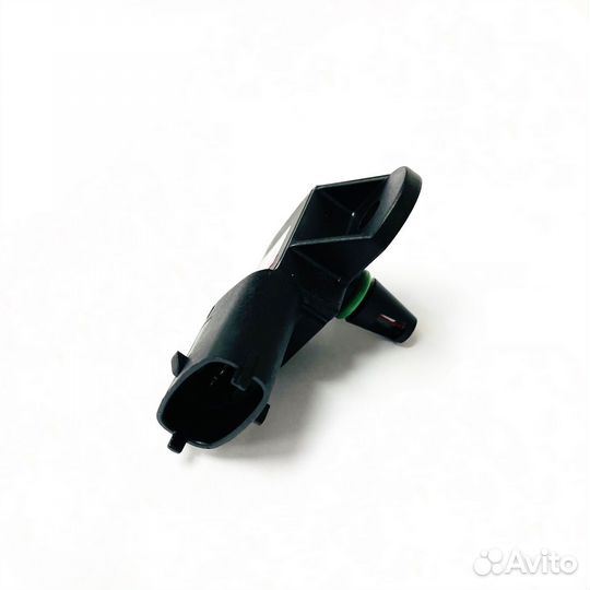 Датчик T-MAP CF800 (0800-175000)