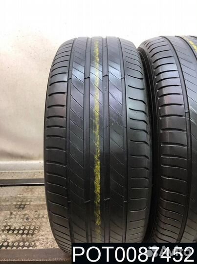 Michelin Primacy 4 215/55 R16 100M