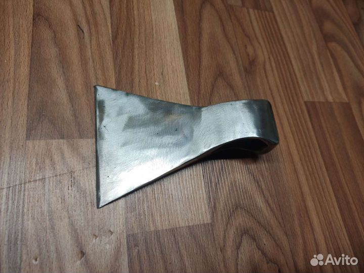 Надёжная вещь