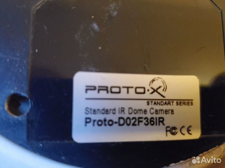 Реистратор+камеры