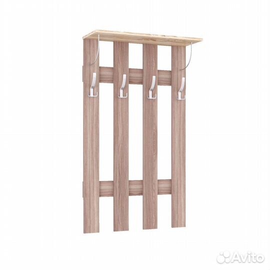 Вешалка Ямайка