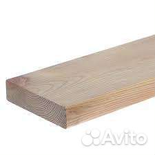 Доска 150/50/3.05 м