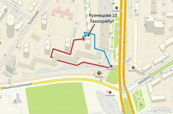 Лазерный принтер HP LaserJet P2055dn. Гарантия