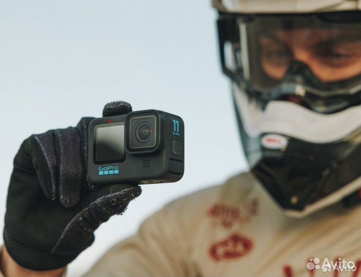 Аренда GO PRO 11 для отдыха аренда камеры GO PRO